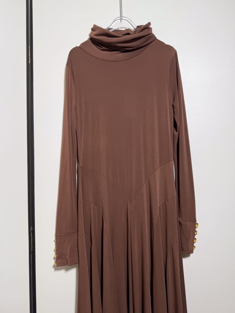 SCHIAPARELLI